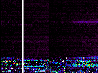 No data: 07-08 UT