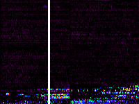 No data: 21-22 UT