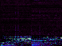 No data: 22-23 UT
