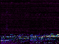 No data: 23-00 UT