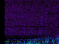 No data: 11-12 UT
