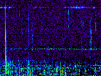 No data: 14-15 UT