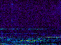 No data: 16-17 UT