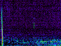 No data: 18-19 UT