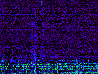 No data: 19-20 UT