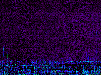 No data: 21-22 UT