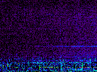 No data: 22-23 UT