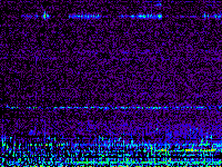 No data: 23-24 UT