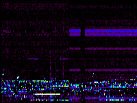 No data: 00-01 UT