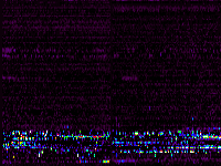 No data: 01-02 UT
