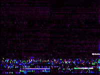 No data: 02-03 UT