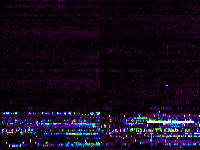 No data: 03-04 UT