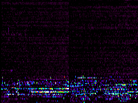 No data: 04-05 UT
