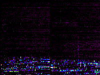 No data: 05-06 UT