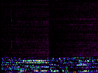 No data: 06-07 UT