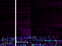 No data: 07-08 UT
