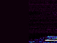 No data: 20-21 UT