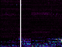 No data: 21-22 UT