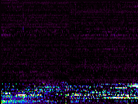 No data: 22-23 UT