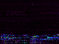 No data: 23-00 UT