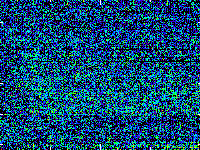 No data: 11-12 UT