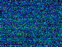 No data: 12-13 UT