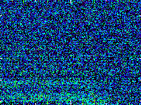 No data: 13-14 UT