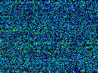 No data: 14-15 UT