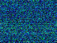 No data: 15-16 UT
