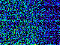 No data: 16-17 UT