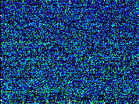 No data: 17-18 UT