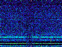 No data: 18-19 UT