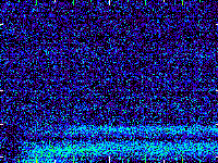 No data: 19-20 UT