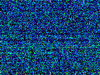 No data: 20-21 UT