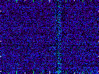 No data: 21-22 UT