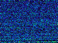 No data: 22-23 UT