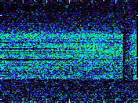 No data: 23-24 UT