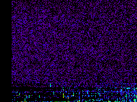 No data: 11-12 UT
