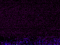 No data: 12-13 UT