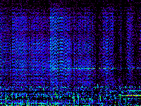 No data: 14-15 UT