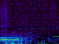 No data: 15-16 UT