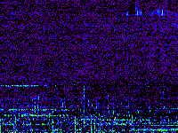 No data: 16-17 UT