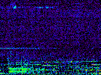 No data: 17-18 UT