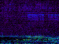 No data: 18-19 UT