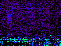 No data: 19-20 UT