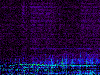 No data: 20-21 UT