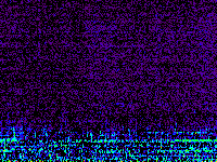 No data: 21-22 UT