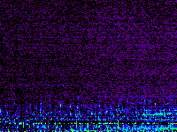 No data: 22-23 UT