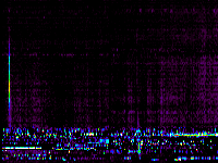 No data: 00-01 UT