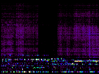 No data: 01-02 UT